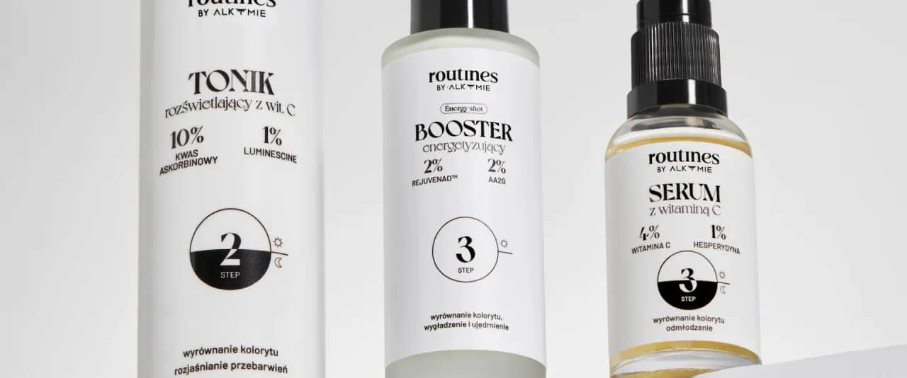 Hagi mgiełka rozświetlająca: recenzja, skład, efekty. Czy warto?