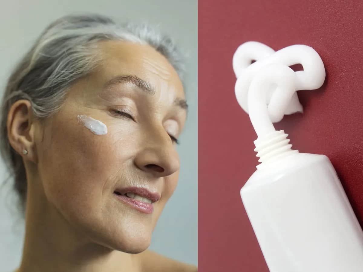 Krem Nivea na twarz: Sprzymierzeniec czy wróg? Poznaj prawdę!