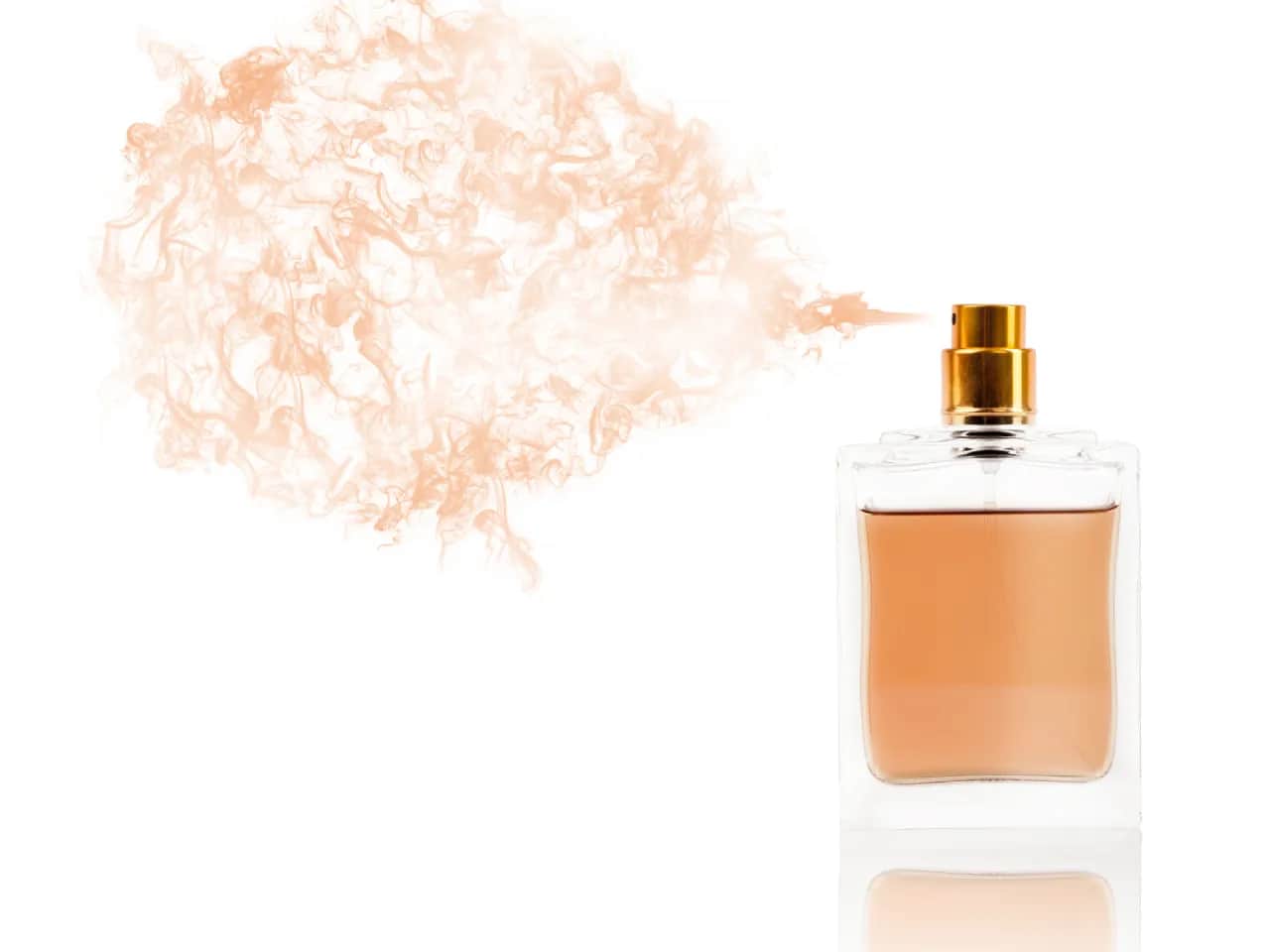 Perfumy 30 ml: na ile wystarczą? Poznaj triki na dłuższą trwałość