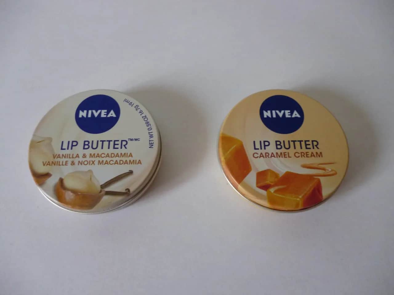 Nivea Lip Butter: Gdzie kupić i jakie zamienniki wybrać?