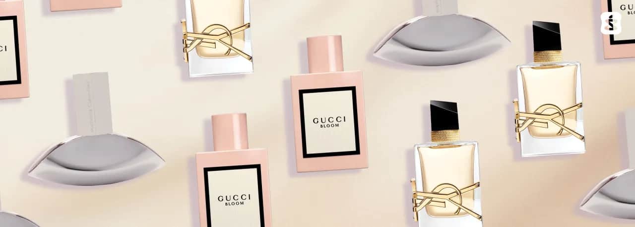 Oryginalne perfumy: jak rozpoznać podróbkę i chronić zdrowie?