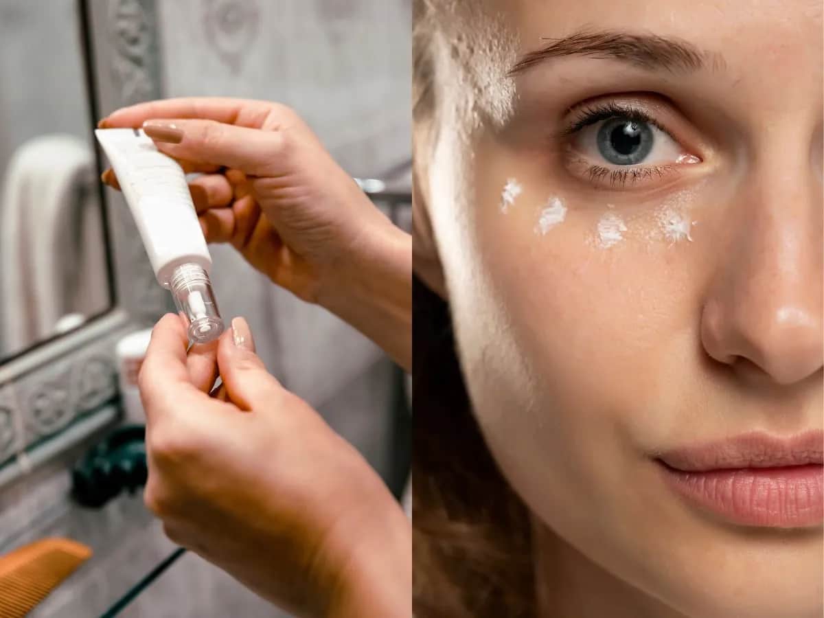 BasicLab krem rewitalizujący: Efekty, skład, opinie czy warto?