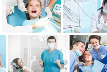 dentysta całodobowy na nfz 24h